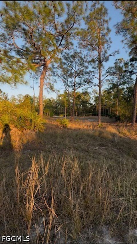 Tiny photo for 914 GRANT Avenue, Lehigh Acres, FL 33972 (MLS # 2026019825)