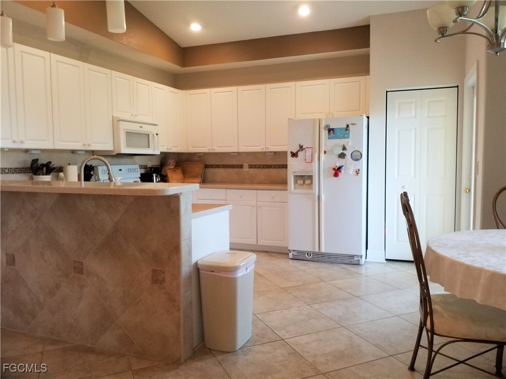 11825 Bayport Lane 504