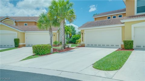 11825 Bayport Lane 504 Fort Myers FL 33908