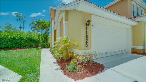 11825 Bayport Lane 504 Fort Myers FL 33908