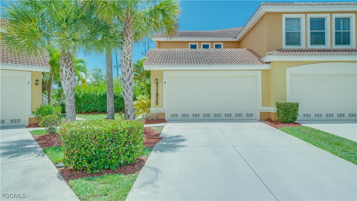 11825 Bayport Lane 504