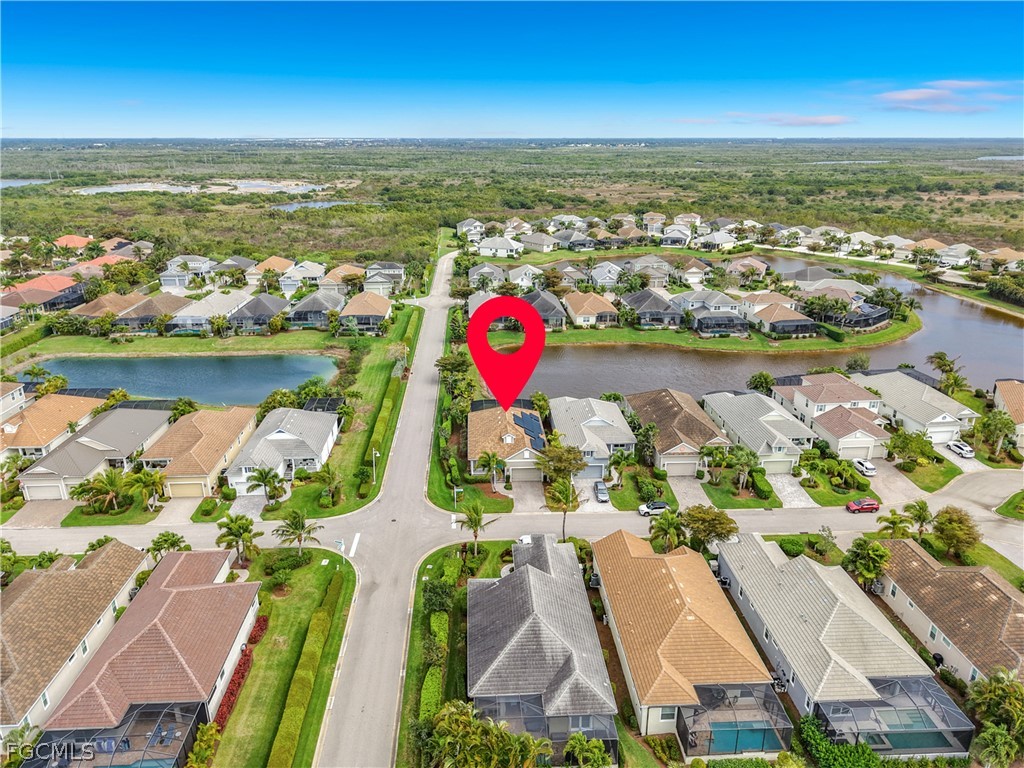 17803 Little Torch Key