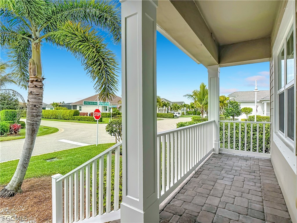 17803 Little Torch Key