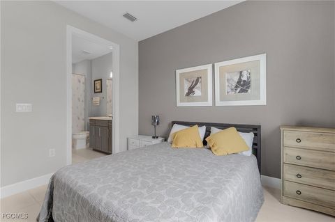 Tiny photo for 42211 Edgewater Drive, Punta Gorda, FL 33982 (MLS # 2025012986)