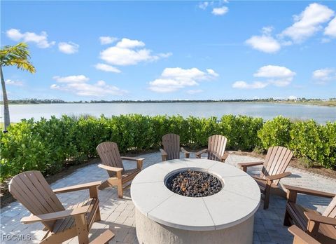 Tiny photo for 42211 Edgewater Drive, Punta Gorda, FL 33982 (MLS # 2025012986)