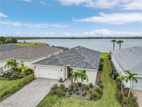 Photo of 42211 Edgewater Drive, Punta Gorda, FL 33982 (MLS # 2025012986) Photo of 42211 Edgewater Drive, Punta Gorda, FL 33982 (MLS # 2025012986)