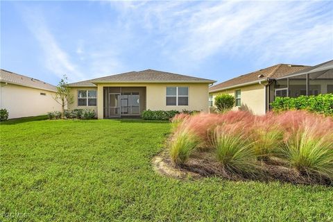 Tiny photo for 42211 Edgewater Drive, Punta Gorda, FL 33982 (MLS # 2025012986)