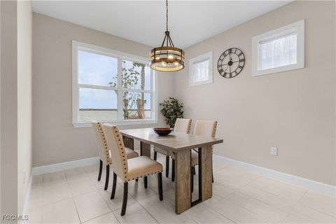 Tiny photo for 42211 Edgewater Drive, Punta Gorda, FL 33982 (MLS # 2025012986)