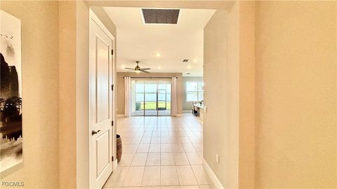Tiny photo for 42211 Edgewater Drive, Punta Gorda, FL 33982 (MLS # 2025012986)