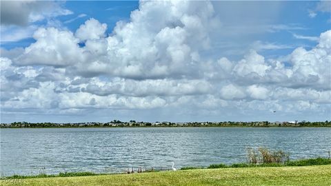 Tiny photo for 42211 Edgewater Drive, Punta Gorda, FL 33982 (MLS # 2025012986)