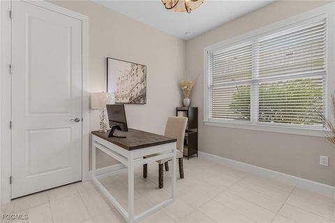 Tiny photo for 42211 Edgewater Drive, Punta Gorda, FL 33982 (MLS # 2025012986)