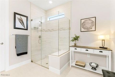 Tiny photo for 42211 Edgewater Drive, Punta Gorda, FL 33982 (MLS # 2025012986)
