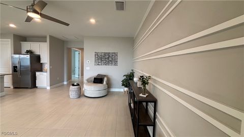 Tiny photo for 42211 Edgewater Drive, Punta Gorda, FL 33982 (MLS # 2025012986)