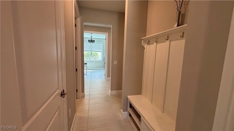 Tiny photo for 42211 Edgewater Drive, Punta Gorda, FL 33982 (MLS # 2025012986)