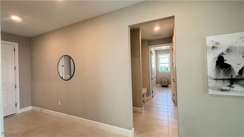 Tiny photo for 42211 Edgewater Drive, Punta Gorda, FL 33982 (MLS # 2025012986)