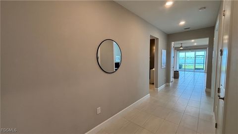 Tiny photo for 42211 Edgewater Drive, Punta Gorda, FL 33982 (MLS # 2025012986)