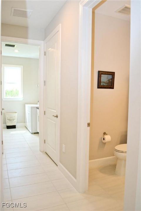 Tiny photo for 42211 Edgewater Drive, Punta Gorda, FL 33982 (MLS # 2025012986)