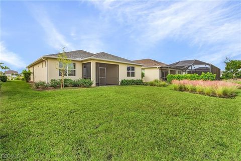 Tiny photo for 42211 Edgewater Drive, Punta Gorda, FL 33982 (MLS # 2025012986)