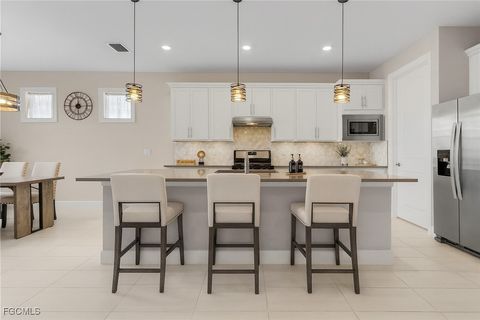 Tiny photo for 42211 Edgewater Drive, Punta Gorda, FL 33982 (MLS # 2025012986)