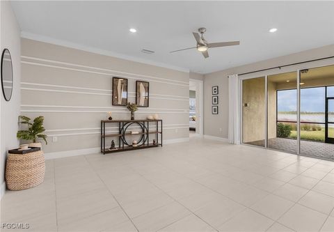 Tiny photo for 42211 Edgewater Drive, Punta Gorda, FL 33982 (MLS # 2025012986)