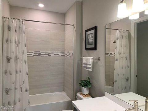 Tiny photo for 42211 Edgewater Drive, Punta Gorda, FL 33982 (MLS # 2025012986)