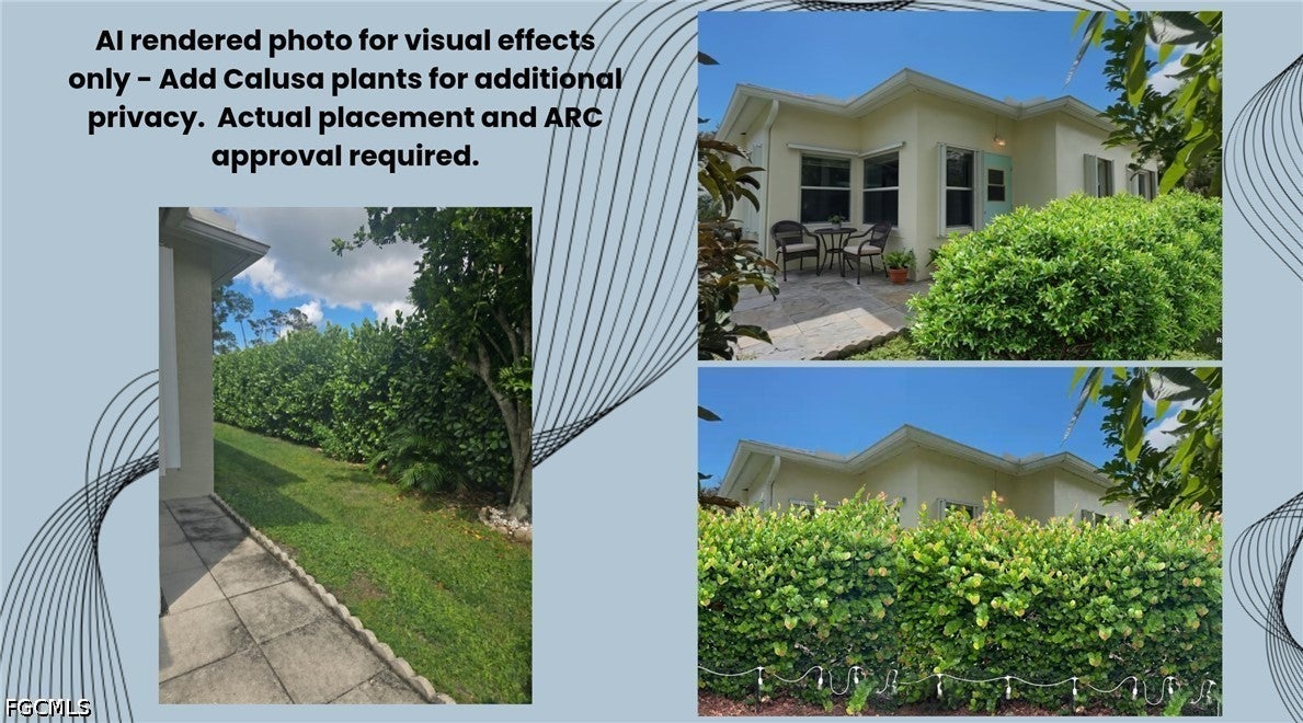 10708 Blue Bimini Circle