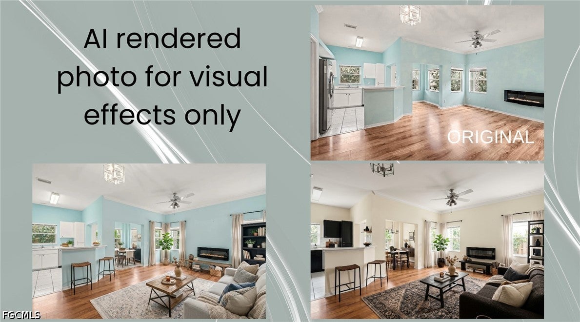 10708 Blue Bimini Circle