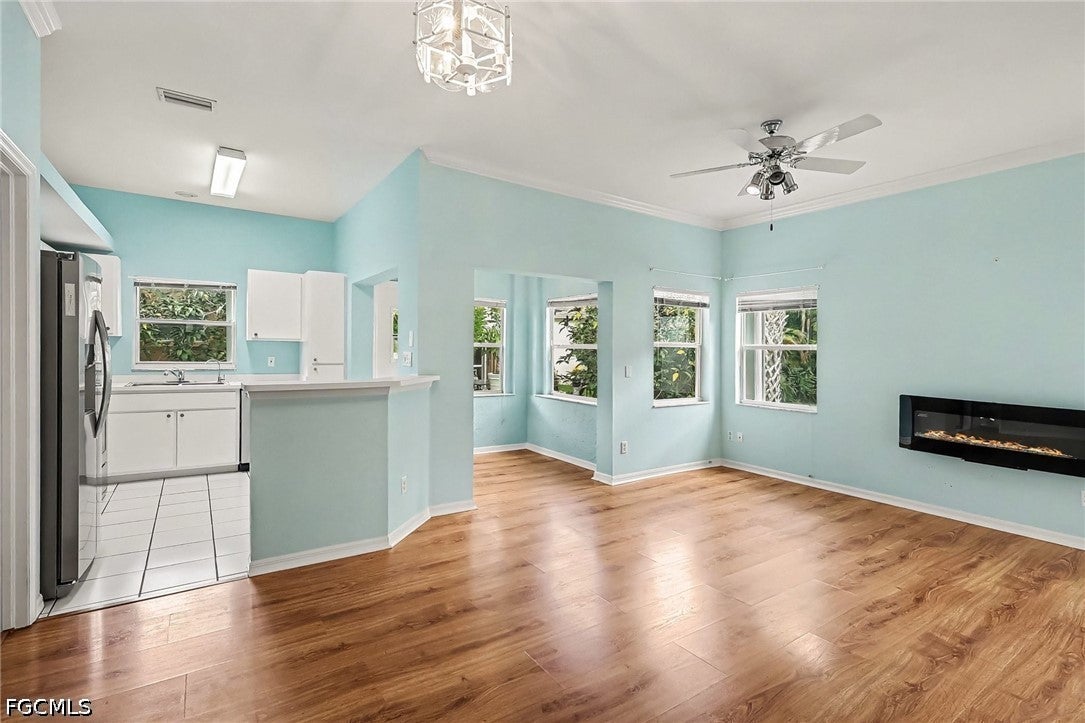 10708 Blue Bimini Circle