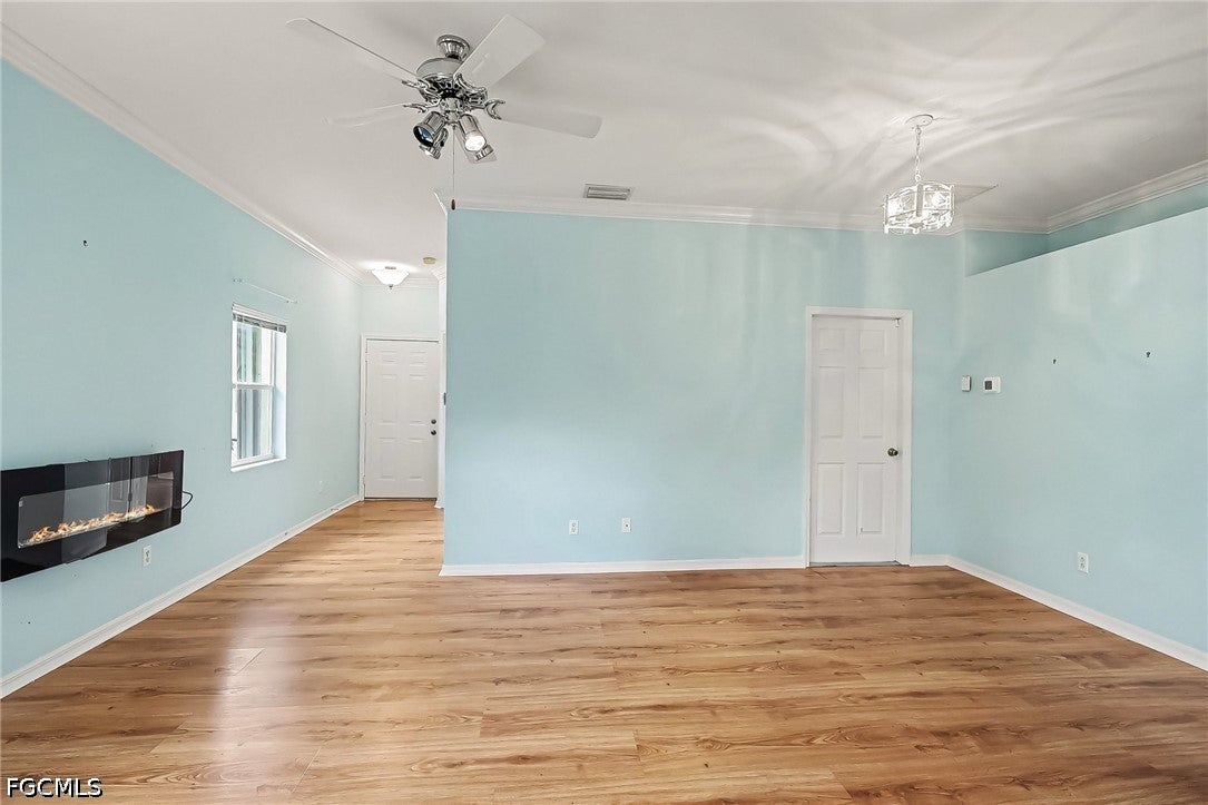 10708 Blue Bimini Circle