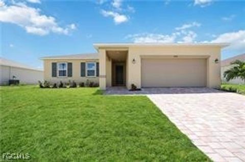 17310 Gulf Preserve Drive Fort Myers FL 33908