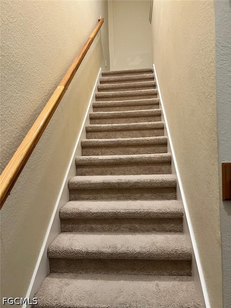 10285 Via Colomba Circle