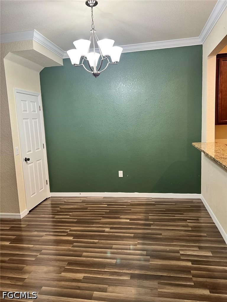 10285 Via Colomba Circle