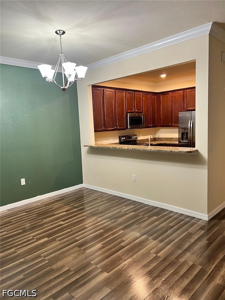 10285 Via Colomba Circle