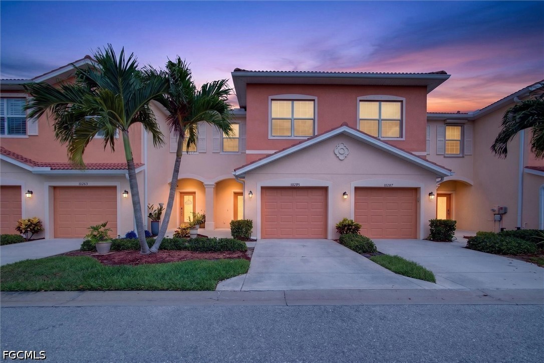 Photo 1 of 47 — 10285 Via Colomba Circle, Fort Myers, FL 33966
