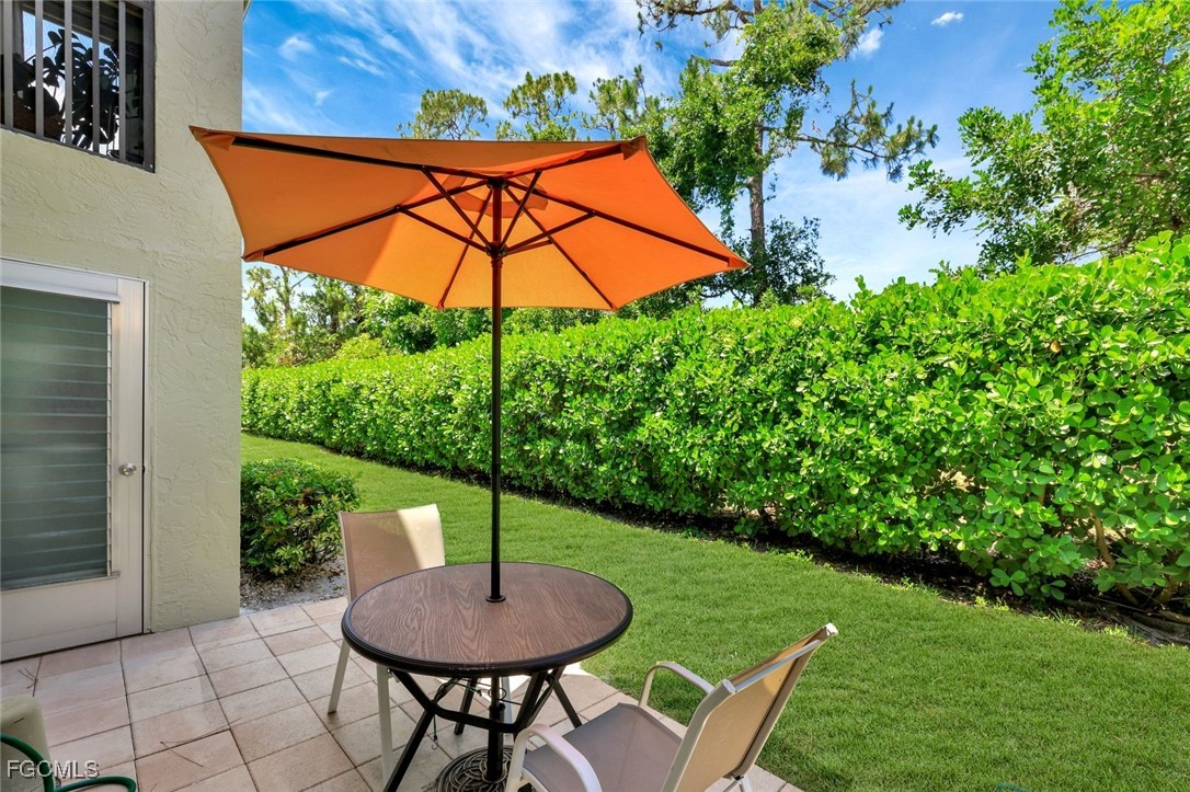 7400 College Parkway 5A