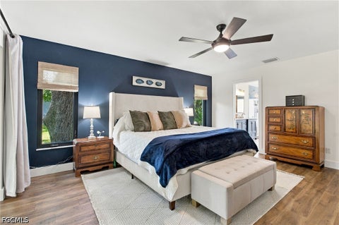 Tiny photo for 12442 McGregor Woods Circle, Fort Myers, FL 33908 (MLS # 2026037702)