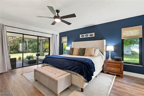 Tiny photo for 12442 McGregor Woods Circle, Fort Myers, FL 33908 (MLS # 2026037702)