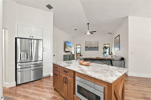 Tiny photo for 12442 McGregor Woods Circle, Fort Myers, FL 33908 (MLS # 2026037702)