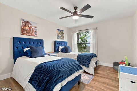 Tiny photo for 12442 McGregor Woods Circle, Fort Myers, FL 33908 (MLS # 2026037702)