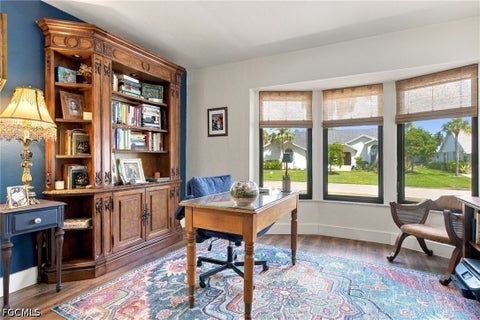 Tiny photo for 12442 McGregor Woods Circle, Fort Myers, FL 33908 (MLS # 2026037702)