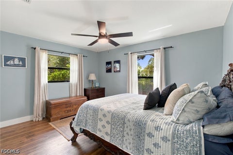 Tiny photo for 12442 McGregor Woods Circle, Fort Myers, FL 33908 (MLS # 2026037702)