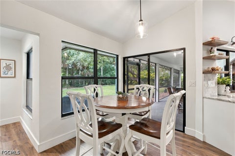 Tiny photo for 12442 McGregor Woods Circle, Fort Myers, FL 33908 (MLS # 2026037702)