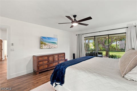 Tiny photo for 12442 McGregor Woods Circle, Fort Myers, FL 33908 (MLS # 2026037702)