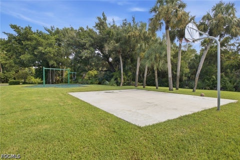 Tiny photo for 12442 McGregor Woods Circle, Fort Myers, FL 33908 (MLS # 2026037702)