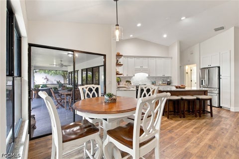 Tiny photo for 12442 McGregor Woods Circle, Fort Myers, FL 33908 (MLS # 2026037702)