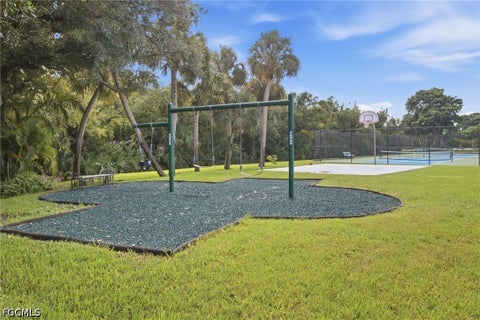 Tiny photo for 12442 McGregor Woods Circle, Fort Myers, FL 33908 (MLS # 2026037702)
