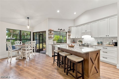 Tiny photo for 12442 McGregor Woods Circle, Fort Myers, FL 33908 (MLS # 2026037702)