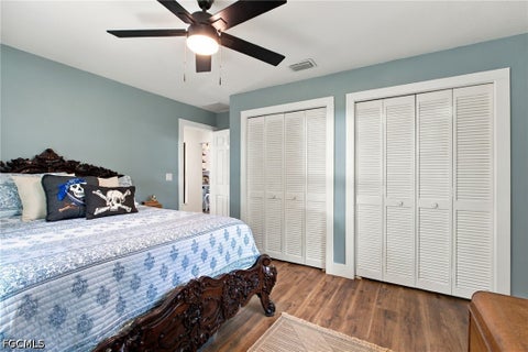 Tiny photo for 12442 McGregor Woods Circle, Fort Myers, FL 33908 (MLS # 2026037702)