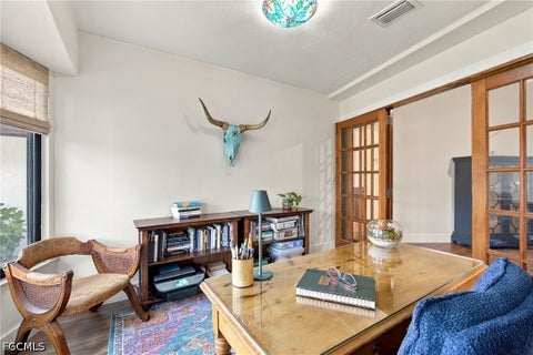 Tiny photo for 12442 McGregor Woods Circle, Fort Myers, FL 33908 (MLS # 2026037702)