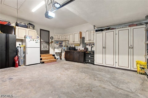 Tiny photo for 12442 McGregor Woods Circle, Fort Myers, FL 33908 (MLS # 2026037702)